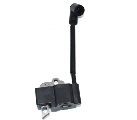 HSGL Motorlu Testere Ateşleme Bobini – Dolmar 420 Uyumlu