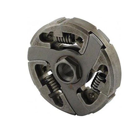 HSGL Motorlu Testere Balata – Husqvarna 281 / 288 / 394 / 395 Uyumlu