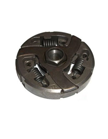 HSGL Motorlu Testere Balata – Husqvarna 281 / 288 / 394 / 395 Uyumlu