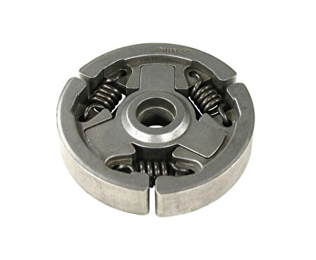 HSGL Motorlu Testere Balata  Stihl MS380 / MS381 / 038 Uyumlu