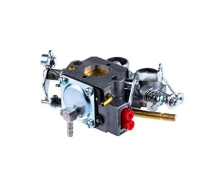 HSGL Motorlu Tırpan Karbüratör – Husqvarna RBX553 / 253 Uyumlu