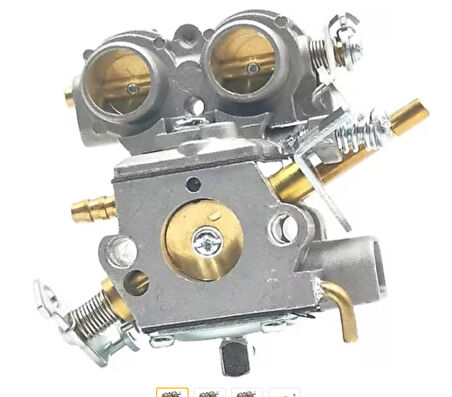 HSGL Motorlu Tırpan Karbüratör – Husqvarna RBX553 / 253 Uyumlu