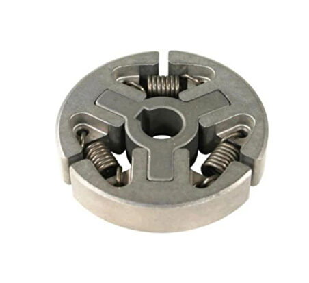 HSGL Motorlu Testere Balata – Stihl 08 Uyumlu