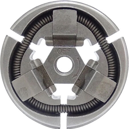 HSGL Motorlu Testere Balata – Oleo-Mac 956 / 961 / 962 / 965HD – Efco 162 Uyumlu