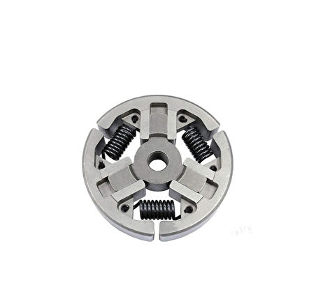 HSGL Motorlu Testere Balata – Stihl 050 / 051 / 075 / 076 Uyumlu