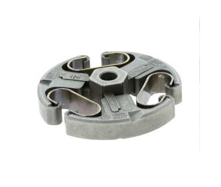 HSGL Motorlu Testere Balata – Husqvarna 61 / 268 / 272 – Jonsered 625 Uyumlu