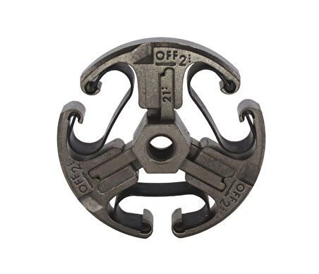 HSGL Motorlu Testere Balata – Husqvarna 61 / 268 / 272 – Jonsered 625 Uyumlu