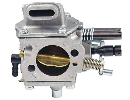 HSGL Motorlu Testere Stihl MS 640 – MS 660 Uyumlu Karbüratör