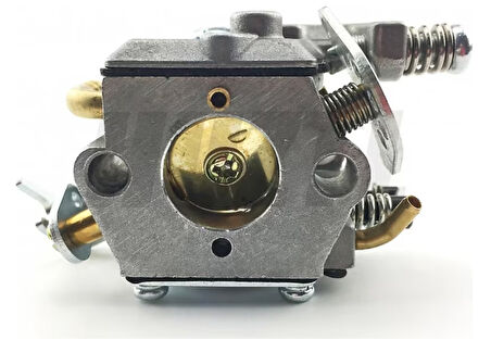 HSGL Motorlu Testere Oleomac 941CX – 941C Uyumlu Karbüratör