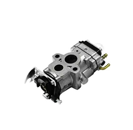 HSGL Motorlu Tırpan Kawasaki TJ53 Uyumlu Karbüratör