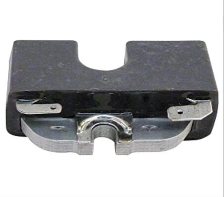 HSGL Motorlu Testere Husqvarna 281/288 Uyumlu Büyük Elektronik Bobin  Yedek Parça