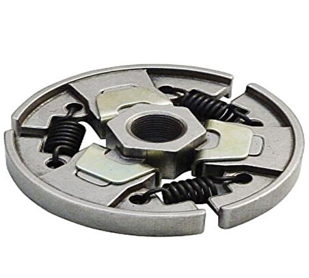 HSGL Motorlu Testere Balata – Stihl MS170 / MS180 / MS190 / MS210 / MS230 / MS250 Uyumlu