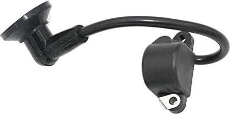 HSGL Motorlu Testere Husqvarna 281/288 Uyumlu küçük Elektronik Bobin  Yedek Parça