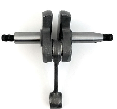 HSGL Motorlu Tırpan Stihl FR450 / FR480 / FS450 / FS480 Uyumlu Komple Krank Seti