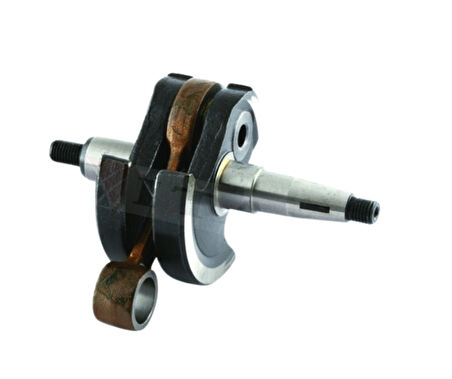 HSGL İlaçlama Makinesi Krank – Stihl SR420 Uyumlu