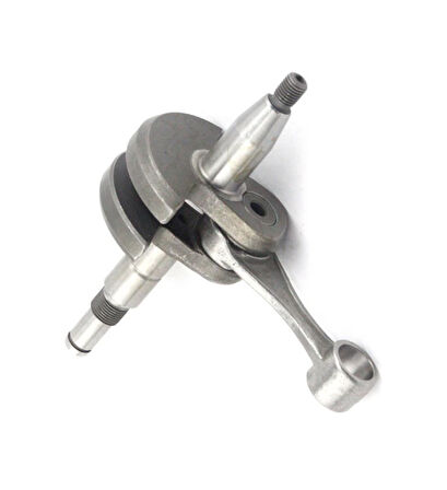 HSGL Motorlu Testere Krank – Oleo-Mac 937 / 941C / 941CX Uyumlu