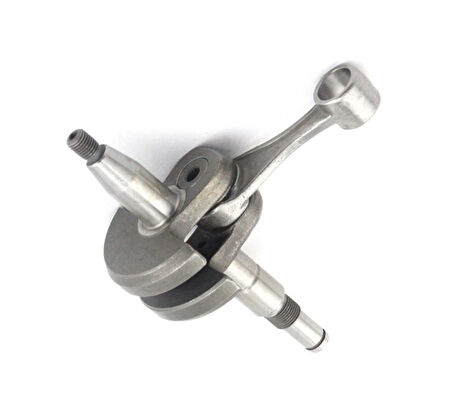 HSGL Motorlu Testere Krank – Oleo-Mac 937 / 941C / 941CX Uyumlu