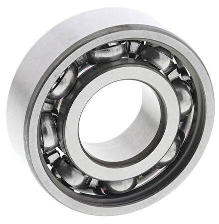 HSGL Sabit Bilyalı Rulman 6202 (15x35x11 mm) – Sessiz ve Uzun Ömürlü, Yüksek Kalite