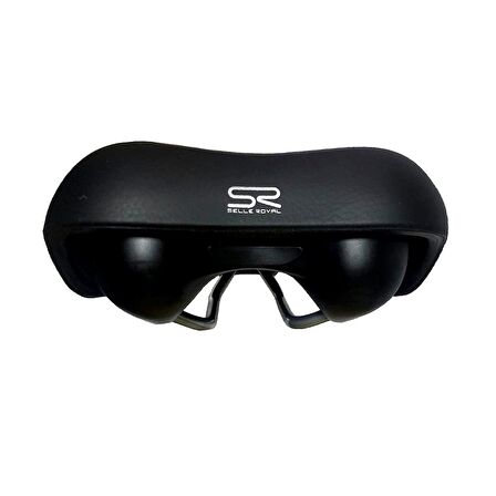 HSGL SELLE ROYAL RİO SELE SEL35