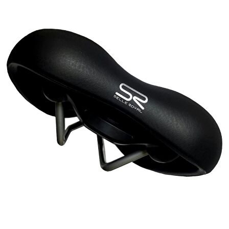 HSGL SELLE ROYAL WAVE  SELE SEL34