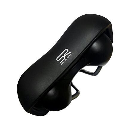 HSGL SELLE ROYAL RİO GEL SELE SEL36