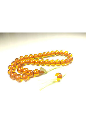 Osama Omari Usta Eseri 50 Yaşında İmame Oturtma,Havşalı,Alman Faturan Tesbih Sertifikalı 6028