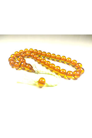 Osama Omari Usta Eseri 50 Yaşında İmame Oturtma,Havşalı,Alman Faturan Tesbih Sertifikalı 6028