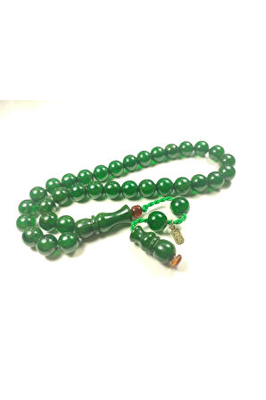 Muhammed Dabbas Usta Eseri İmzalı Kondüsyon Harikası Sıkma Kehribar Sertifikalı 6008