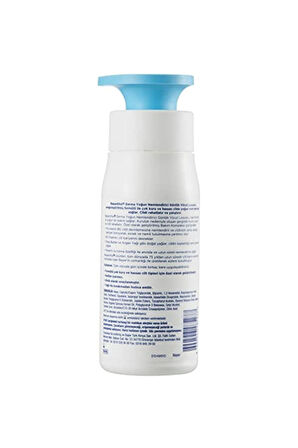 Marka: Derma 400 Yogun Kategori: Vücut Kremi