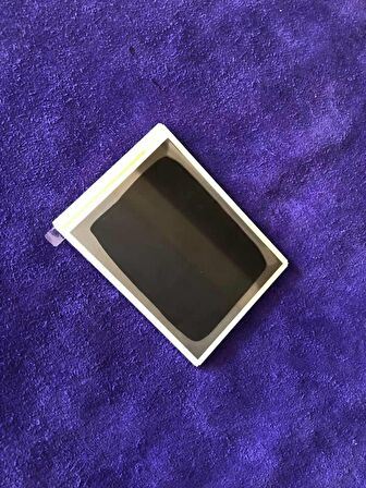 Intermec CK7X CK71 CK72 Lcd TFT Ekran 715-618S-003