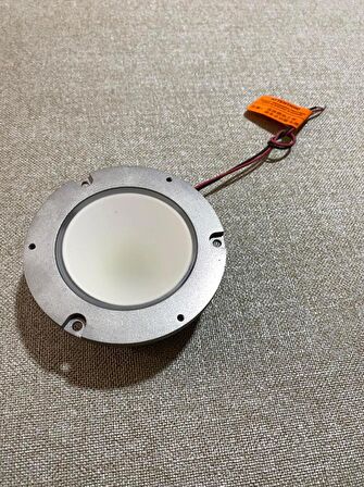 Cree LMH02B-2000-30G9-00000TW Led Aydınlatma Modulü