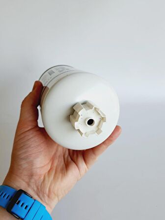 3S 4041 Ön Yakıt Filtresi - Daewoo 65.12503-5016 Motor Filtre