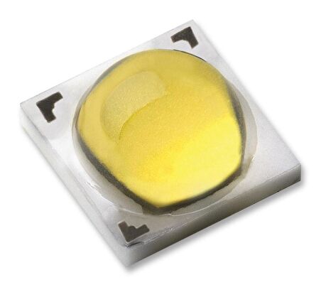 Lumileds L1T2-4070000000000 Yüksek Güçlü Led 4000K 55 Adet