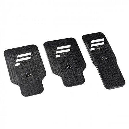 Fanatec Csl Pedal Tuning Seti 