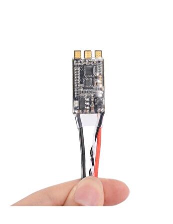 Fvt LittleBee 30A BLHeli S Drone Esc