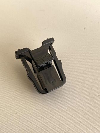 VW Audi 4 Pin Konnektör 3B0972722 28 Adet