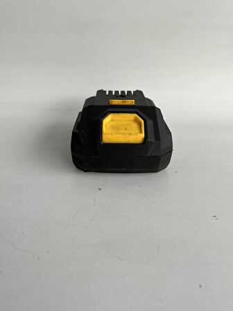 F.F.Group 20V 2.5Ah Li-ion Akü 2840321 (Kutusuz)