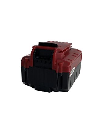 Power Tool 20V 4.0Ah Li-ion Akü PCC685L (Kutusuz)