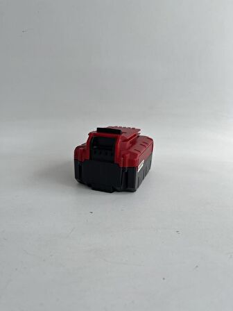 Power Tool 20V 4.0Ah Li-ion Akü PCC685L (Kutusuz)