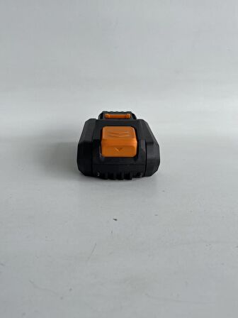 Blue Ridge 20V 1.5Ah Li-ion Akü BR9006U (Kutusuz)