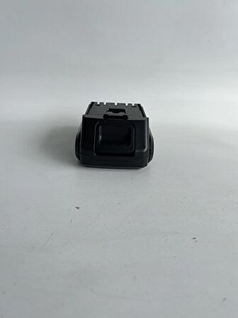 Kooper 20V 1.3Ah Li-ion Akü WS2100214 (Kutusuz)