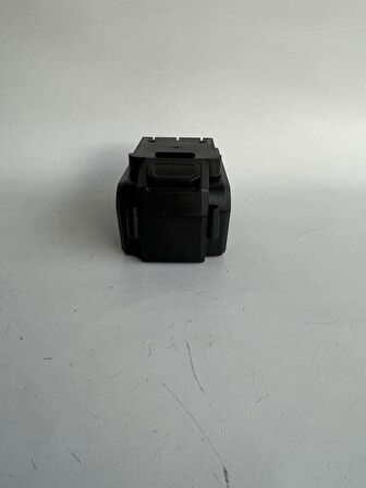 Hyper Tough 18V 1.2Ah Li-ion Akü AQ75005G-B (Kutusuz)