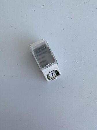 Ouman Oulink Eth Access Fonksiyonlu Ağ Adaptörü 
