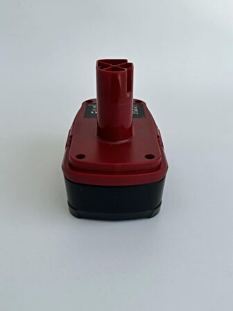 Vanon 19.2V 6.0Ah Li-ion Akü 130279005 (Kutusuz)