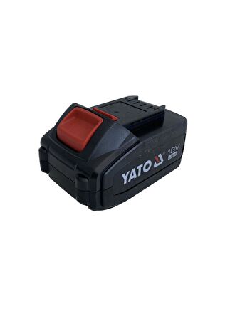 Yato 18V 3.0Ah Li-ion Akü YT-82843 (Kutusuz)