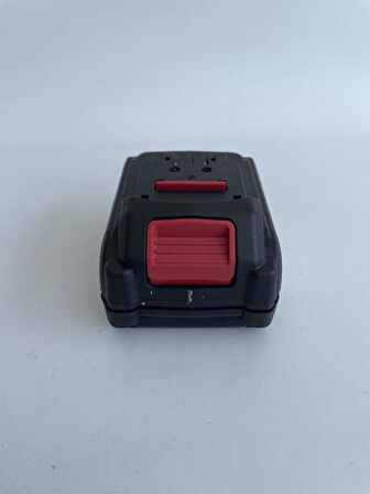 Workzone 24V 1.5Ah Li-ion Akü 2024001-BAT (Kutusuz)