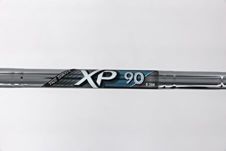 True Temper XP 90 R300 Golf Sopası 94cm (Başlıksız)