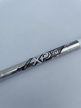 True Temper XP 90 R300 Golf Sopası 94cm (Başlıksız)