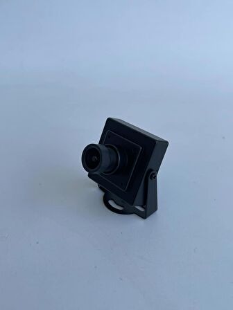 AHD HD Sony 700TVL FPV Kamera