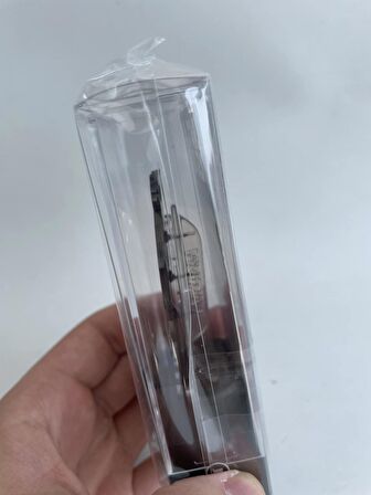 Figpin 700 Princess Leia Figür
